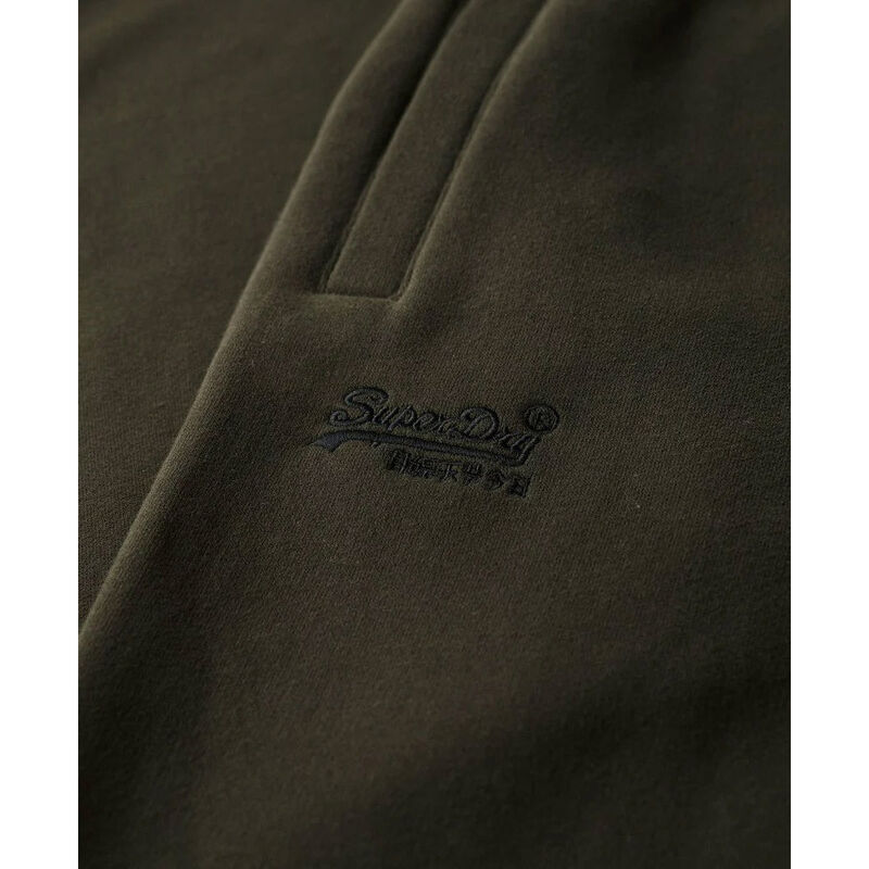 Superdry Essential Logo Jogger image number 2